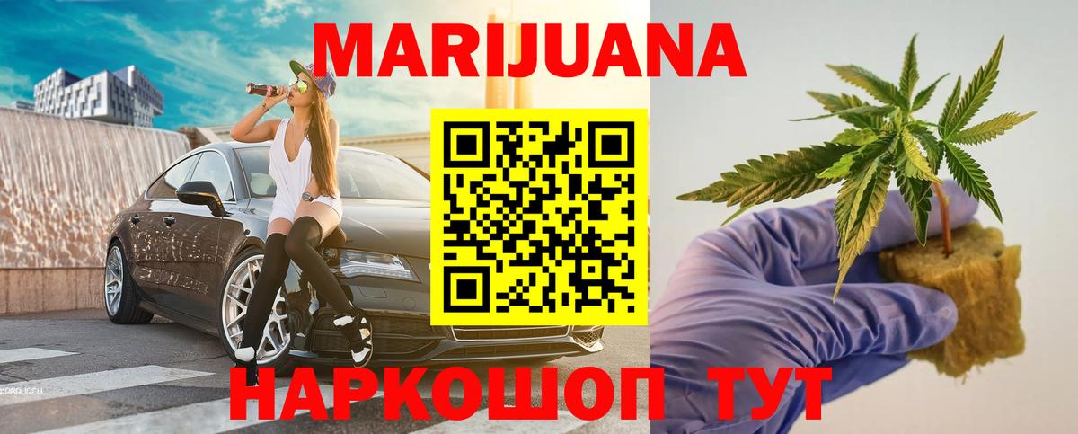 Тара  МАРИХУАНА индика  Вход с VPN  МАРИХУАНА сатива  Марихуана планчик 